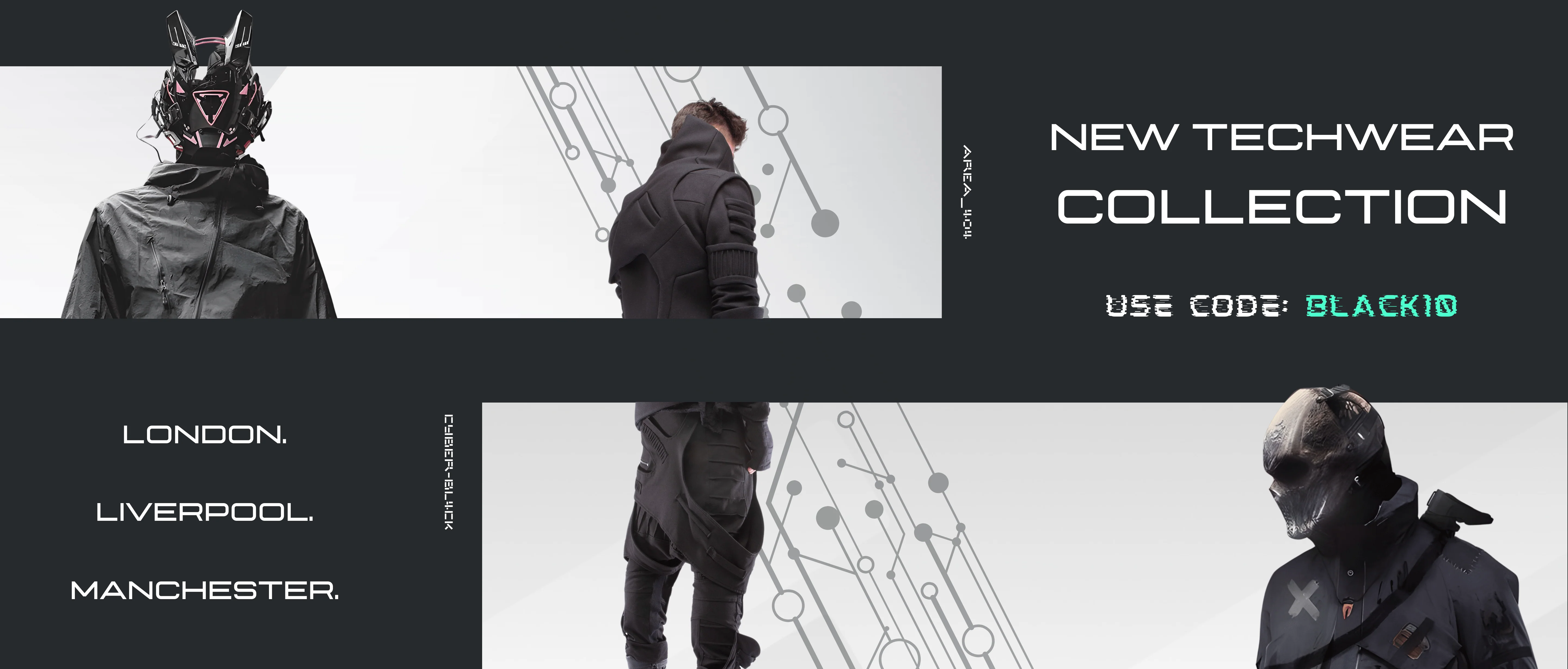 Elevate Your Style with Bloomstore