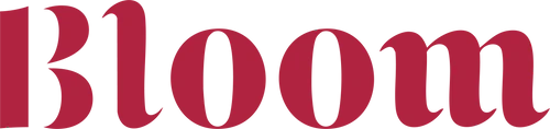 Bloomstore