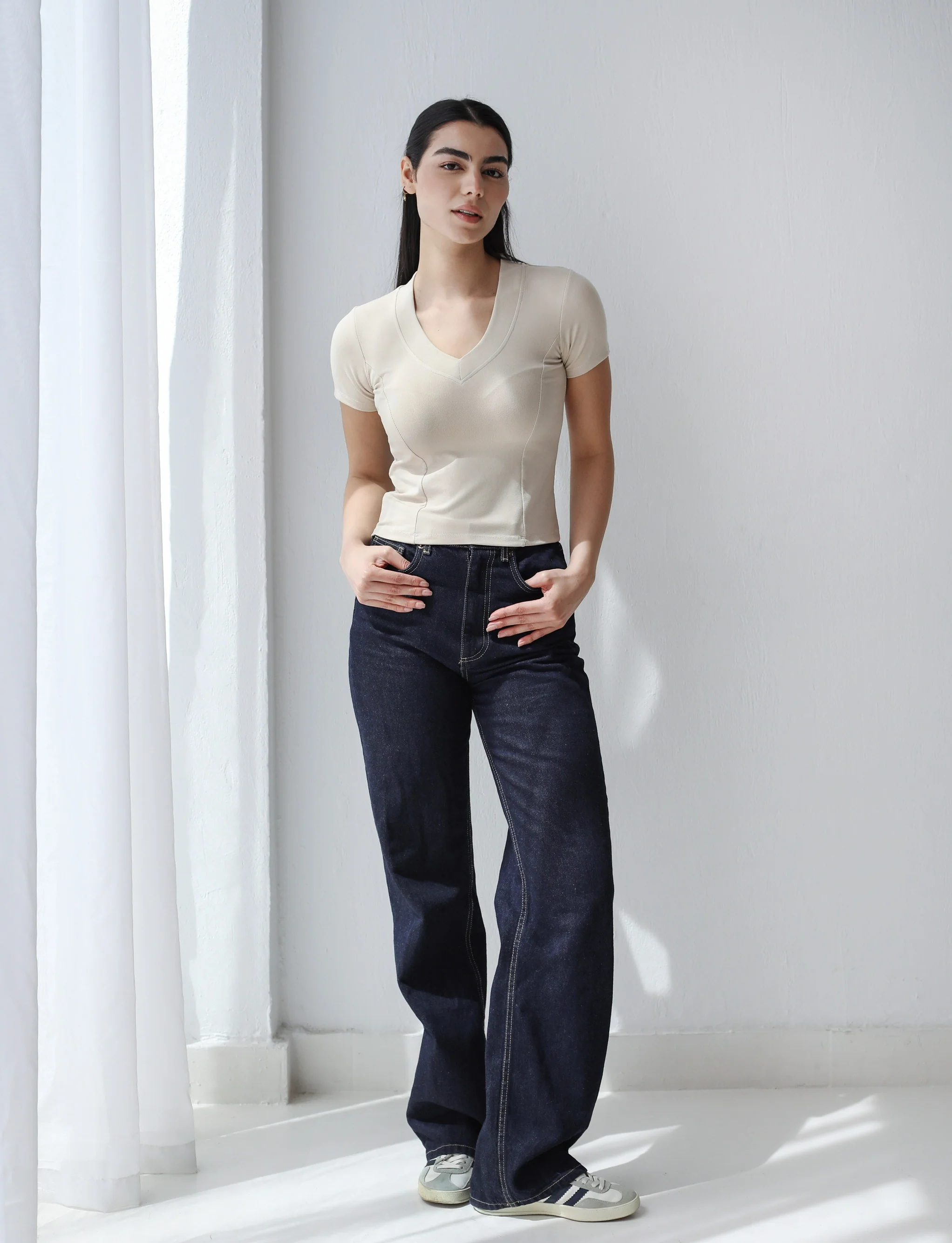 Product image 34